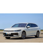 PASSAT B9 2023+