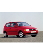 POLO 3 1994-2002