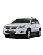 TIGUAN 1 2007-2016