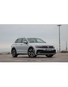 TIGUAN 2 2016-2023