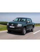 AMAROK 1 2010-2020