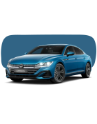 ARTEON 2017-2024