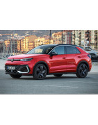 T-ROC 2 2025+
