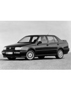 1992-1998