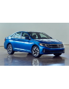 2010-2022