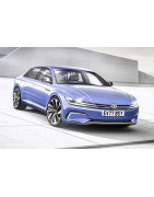 PHAETON