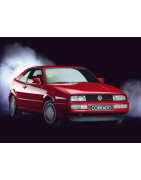 CORRADO