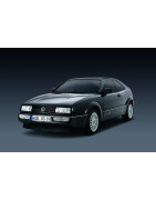 1988-1995