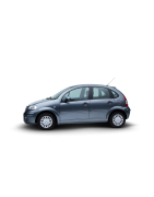C3 2002-2012