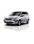 C8 2002-2014