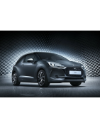 DS3 2016-2019