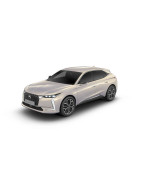 DS4 2021+
