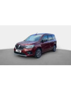 KANGOO 2021+