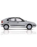 MEGANE 1999-2002