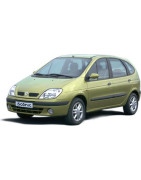 SCENIC 1996-2003