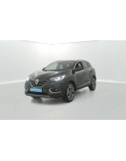 KADJAR