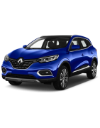 KADJAR 2015-2022