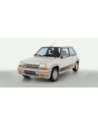1985-1991