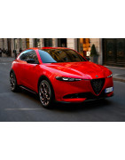 2010-2022