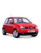 1997-2004