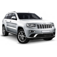 GRAND CHEROKEE